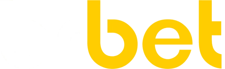 BrBet Casino Logo